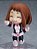 Ochaco Uraraka Boku no Hero Academia Nendoroid 1157 Good Smile Company Original - Imagem 4