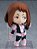 Ochaco Uraraka Boku no Hero Academia Nendoroid 1157 Good Smile Company Original - Imagem 5