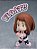 Ochaco Uraraka Boku no Hero Academia Nendoroid 1157 Good Smile Company Original - Imagem 2