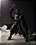 Batman Injustice Gods Among Us S.H. Figuarts Bandai Original - Imagem 4