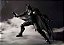 Batman Injustice Gods Among Us S.H. Figuarts Bandai Original - Imagem 3