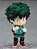 Izuku Midoriya Boku no Hero Academia Nendoroid 686 Good Smile Company Original - Imagem 3