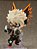 Katsuki Bakugo Boku no Hero Academia Nendoroid 705 Good Smile Company Original - Imagem 6