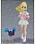 Lively Lillie Pokemon Figma Good Smile Company Original - Imagem 2