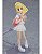 Lively Lillie Pokemon Figma Good Smile Company Original - Imagem 3