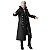 Gellert Grindelwald Animais Fantásticos Os Crimes de Grindelwald Mafex 116 Medicom Toy Original - Imagem 7