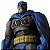 Batman O cavaleiro das trevas triunfante Dc Comics Mafex 119 Medicom Toy Original - Imagem 7