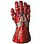 Aranha de Ferro Vingadores Ultimato Marvel Mafex 121 Medicom Toy Original - Imagem 5