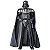 Darth Vader Star Wars Episódio III A vingança dos Sith Mafex No.037 Medicom Toy Original - Imagem 4