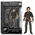 Arya Stark Game of Thrones Legacy Collection Funko Original - Imagem 1