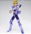 Jabu de Unicornio Revival Edition Cavaleiros do Zodiaco Saint Seiya Cloth Myth Bandai Original - Imagem 3