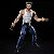 Wolverine X-Men Marvel Legends Hasbro Original - Imagem 6