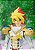 Takuto Tsunashi Star Driver:Kagayaki no Takuto S.H.Figuarts Bandai Original - Imagem 9