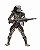 Scout Predator Predator 2 Ultimate Neca Original - Imagem 1