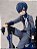 Ciel Phantomhive Black Butler Artfx j Kotobukiya Original - Imagem 4