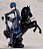 Ciel Phantomhive Black Butler Artfx j Kotobukiya Original - Imagem 1