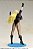 Canario Negra Dc Universe Bishoujo Kotobukiya Original - Imagem 7