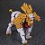 Leo Prime Beast Wars Transformers Masterpiece Takara Tomy Original - Imagem 9