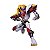 Leo Prime Beast Wars Transformers Masterpiece Takara Tomy Original - Imagem 3