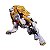 Leo Prime Beast Wars Transformers Masterpiece Takara Tomy Original - Imagem 8