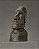Annex- Moai The Table Museum Figma SP-127 Freeing Original - Imagem 7