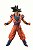 Son Goku Dragon Ball Super History of Rivals Ichiban Kuji Banpresto Original - Imagem 1