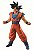 Son Goku Dragon Ball Super History of Rivals Ichiban Kuji Banpresto Original - Imagem 3