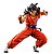 Yamcha Dragon Ball Z History of Rivals Ichiban Kuji Banpresto Original - Imagem 1