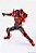Ankh Kamen Rider OOO Shinkocchou Seihou S.H. Figuarts Bandai Original - Imagem 1