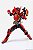 Ankh Kamen Rider OOO Shinkocchou Seihou S.H. Figuarts Bandai Original - Imagem 4