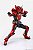 Ankh Kamen Rider OOO Shinkocchou Seihou S.H. Figuarts Bandai Original - Imagem 3