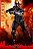 Batman do Futuro Batman Arkham Knight Video Game Masterpiece Hot Toys Original - Imagem 7