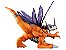 MetalGreymon Digimon Adventure Precious G.E.M. Megahouse Original - Imagem 2