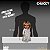 Tiffany O Filho de Chucky Mezco Designer Series Mega Scale Mezco Toyz Original - Imagem 8