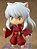 Inuyasha Nendoroid 1300 Good Smile Company Original - Imagem 4