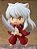 Inuyasha Nendoroid 1300 Good Smile Company Original - Imagem 3