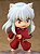 Inuyasha Nendoroid 1300 Good Smile Company Original - Imagem 2
