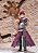 Gaara Naruto Shippuuden S.H. Figuarts Bandai Original - Imagem 5