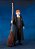 Ron Weasley Harry Potter e a pedra filosofal S.H. Figuarts Bandai Original - Imagem 6