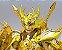 Dohko Libra Cavaleiros do Zodiaco Saint Seiya Soul of Gold Bandai Cloth Myth EX Original - Imagem 8