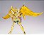 Mu de Aries Cavaleiros do Zodiaco Saint Seiya Soul of Gold Bandai Cloth Myth EX Original - Imagem 3