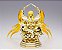Shaka de virgem Cavaleiros do Zodiaco Saint Seiya Soul of Gold Bandai Cloth Myth EX Original - Imagem 2
