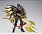 Loki Cavaleiros do Zodiaco Saint Seiya Soul of Gold Cloth Myth EX Bandai Original - Imagem 4