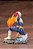 Shoto Todoroki Boku no Hero Academia ARTFX J Takara Tomy Original - Imagem 5