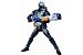 Kamen Rider Specter Kamen Rider Ghost S.H. Figuarts Bandai Original - Imagem 1
