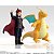 Lance e Dragonite Pokemon Scale World Bandai Original - Imagem 4