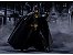Batman 1989 S.H. Figuarts Bandai Original - Imagem 5