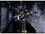 Batman 1989 S.H. Figuarts Bandai Original - Imagem 8
