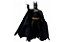 Batman 1989 S.H. Figuarts Bandai Original - Imagem 1