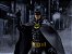 Batman 1989 S.H. Figuarts Bandai Original - Imagem 3
